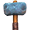 Hammer
